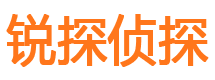 鹤岗市私家侦探